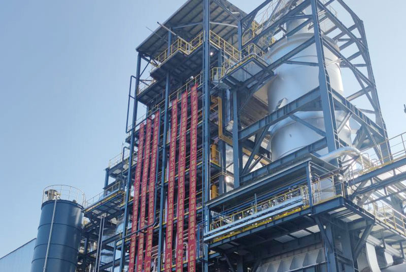 廣州維港環(huán)?？萍加邢薰? />
                    </div>
                    <div   id=