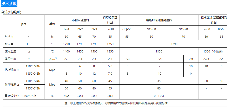 1606899052854525.png image.png