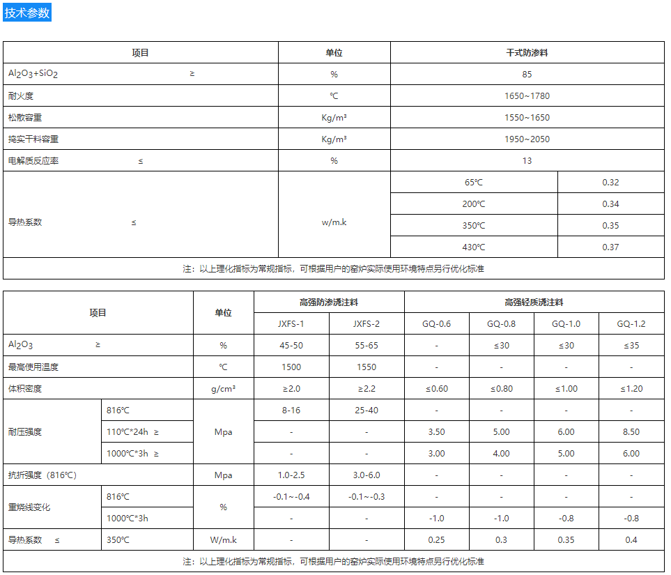 1606899367524557.png image.png