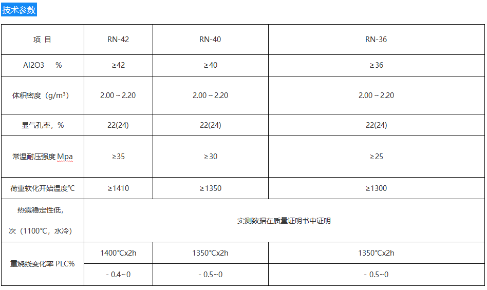 1630734375819583.png image.png