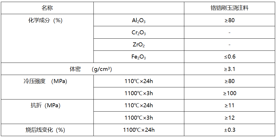 1630744210138902.png image.png