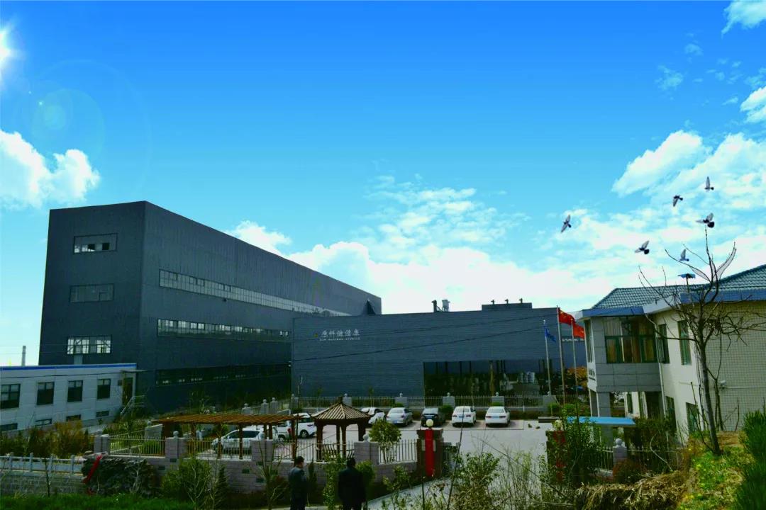 中央生態(tài)環(huán)境保護(hù)督察辦公室致函要求精準(zhǔn)科學(xué)依法推進(jìn)邊督邊改、嚴(yán)禁“一刀切”“濫問責(zé)”