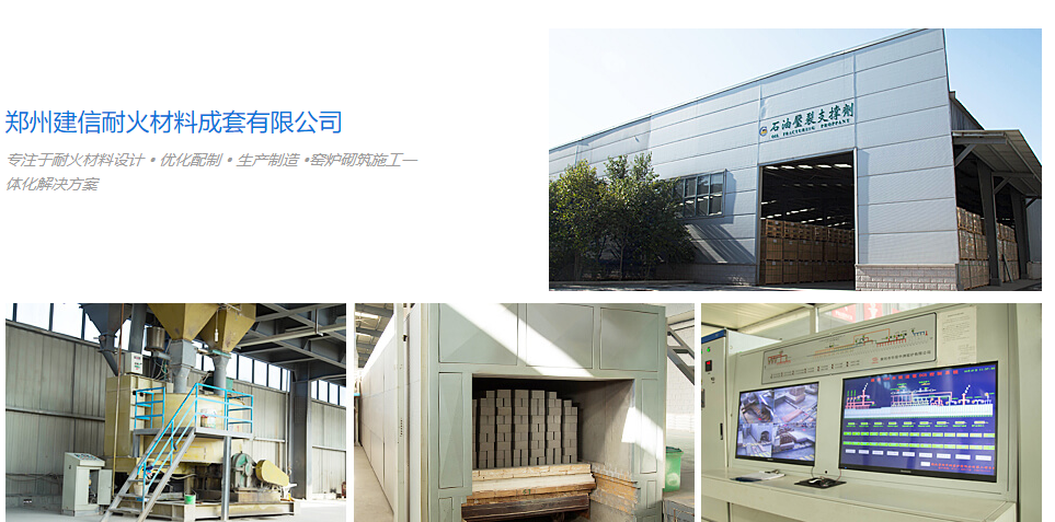 1644213076138799.png 展示圖.png