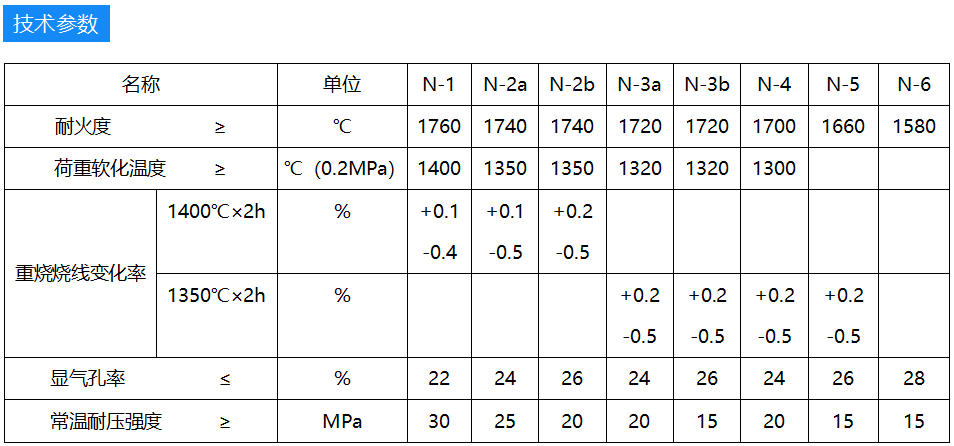 1644220218865756.png image.png