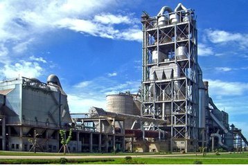 河南水泥價格上揚，需求旺盛庫存整體偏低