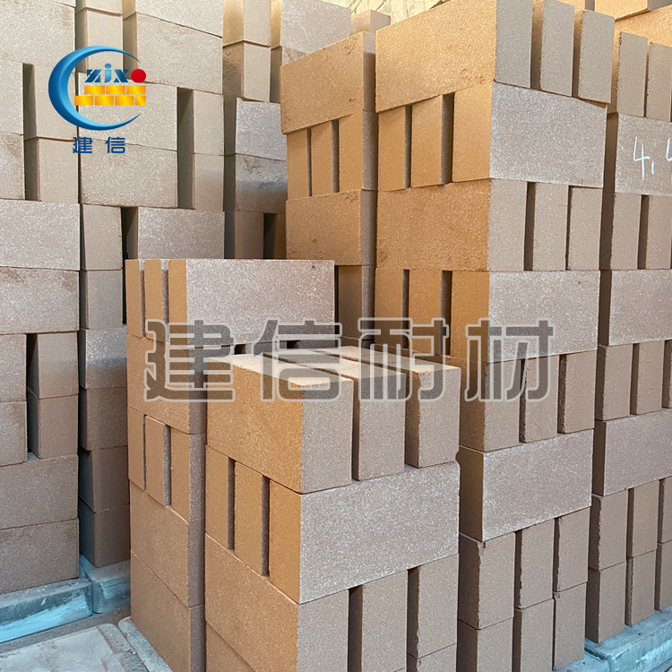 粘土保溫磚(0.8/1.0)