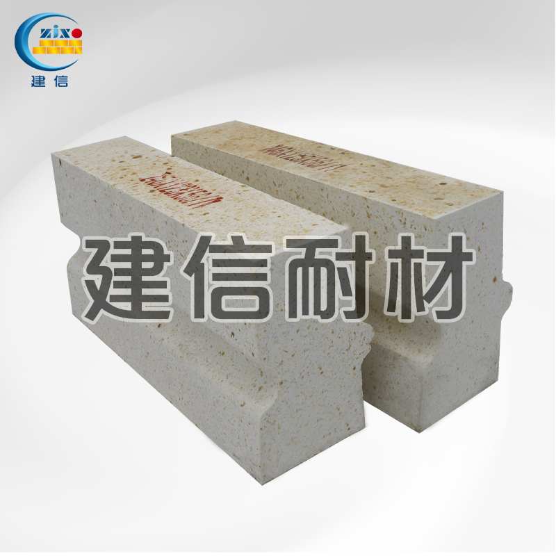 莫來(lái)石SL-80