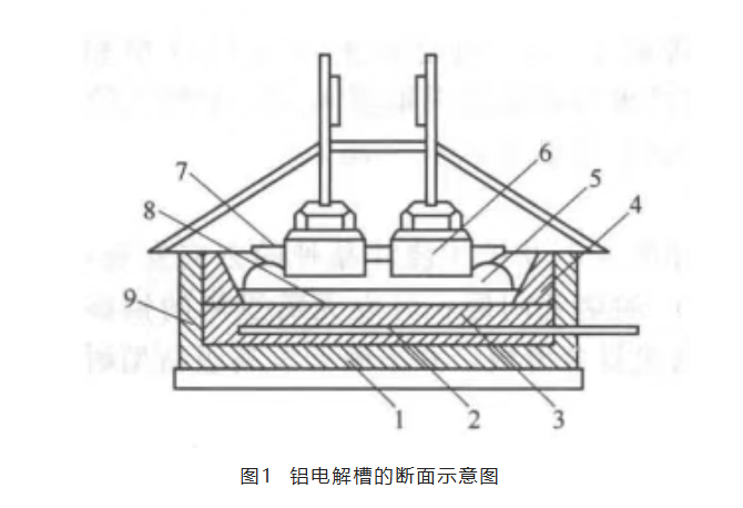 1757645311.png 圖片.png