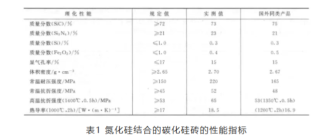 1757645343.png 圖片.png