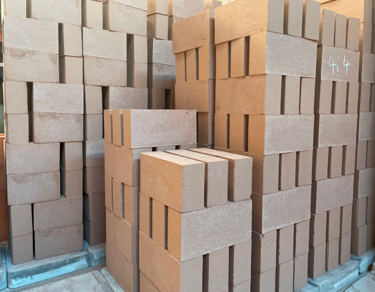 1757929032.png 圖片.png