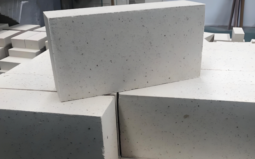 1757929058.png 圖片.png