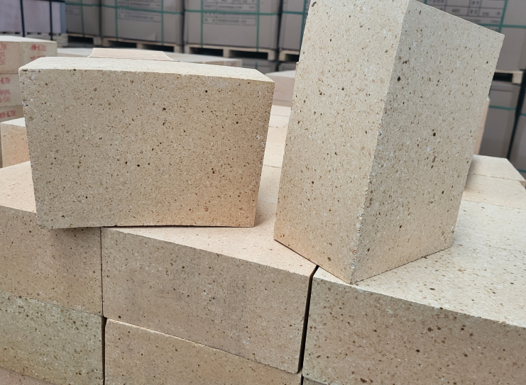 1757929136.png 圖片.png