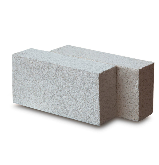 1757929245.png 圖片.png