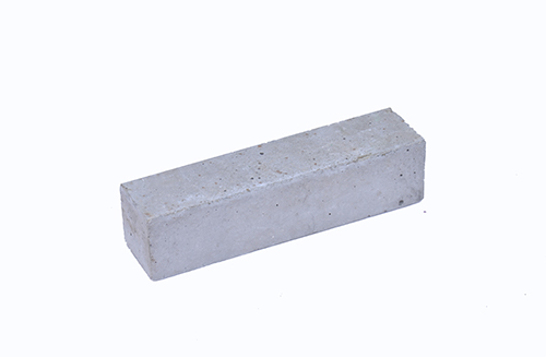 低水泥耐火澆注料配制、性能及應(yīng)用