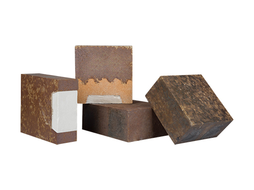 工業(yè)窯爐常用的五種耐火材料介紹