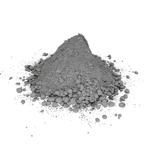 硅鐵包耐火涂抹料的性能以及施工要點(diǎn)