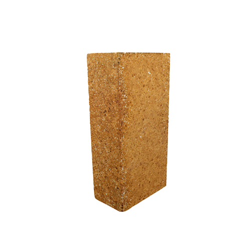 工業(yè)窯爐常用的保溫磚有哪幾種？